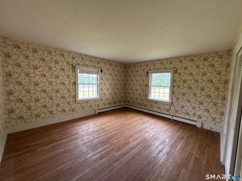 21 & 15 Still Meadow Road Sharon CT 06069