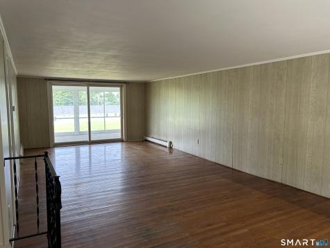 21 & 15 Still Meadow Road Sharon CT 06069