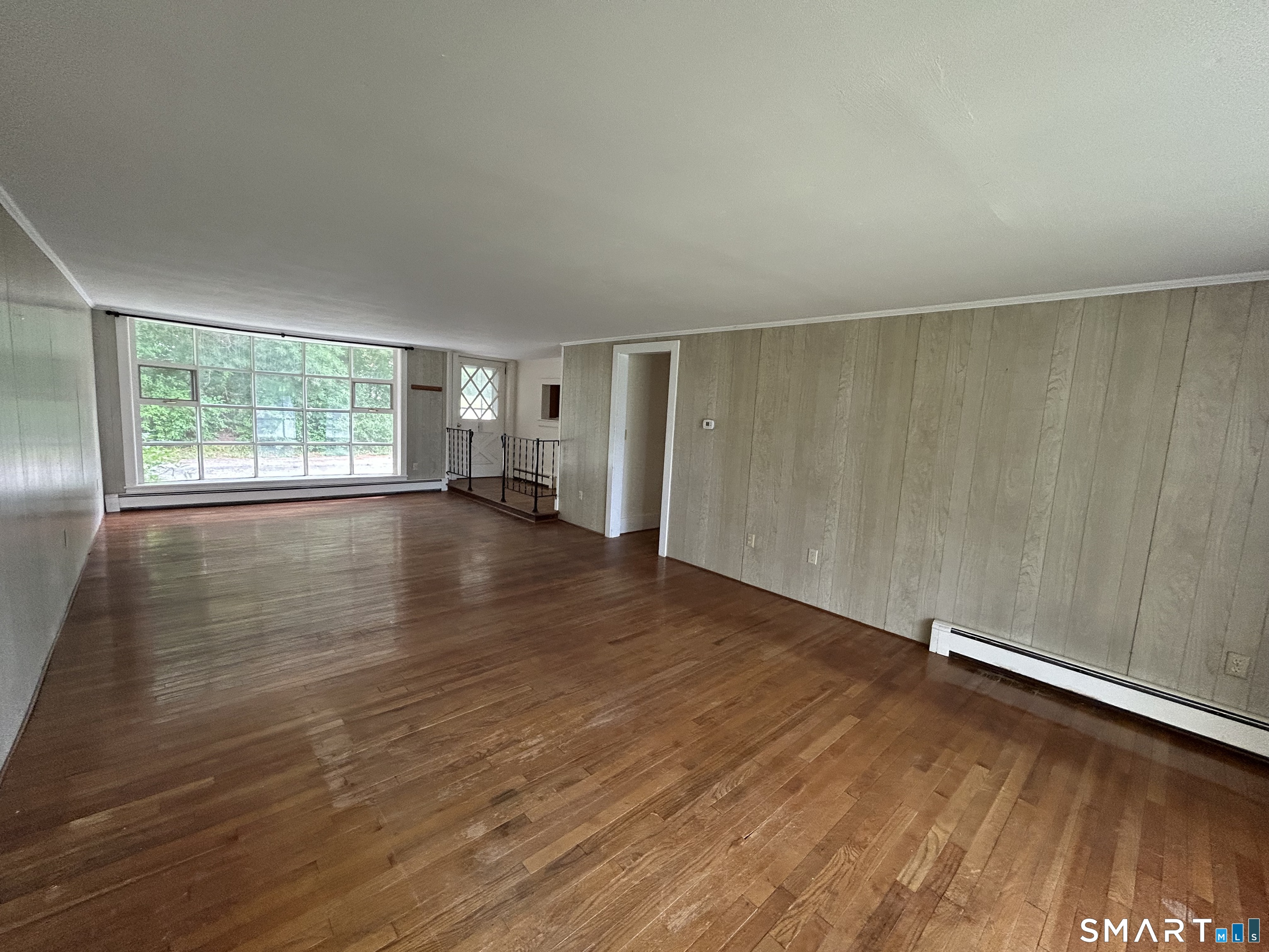21 & 15 Still Meadow Road Sharon CT 06069