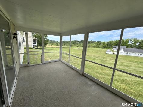21 & 15 Still Meadow Road Sharon CT 06069