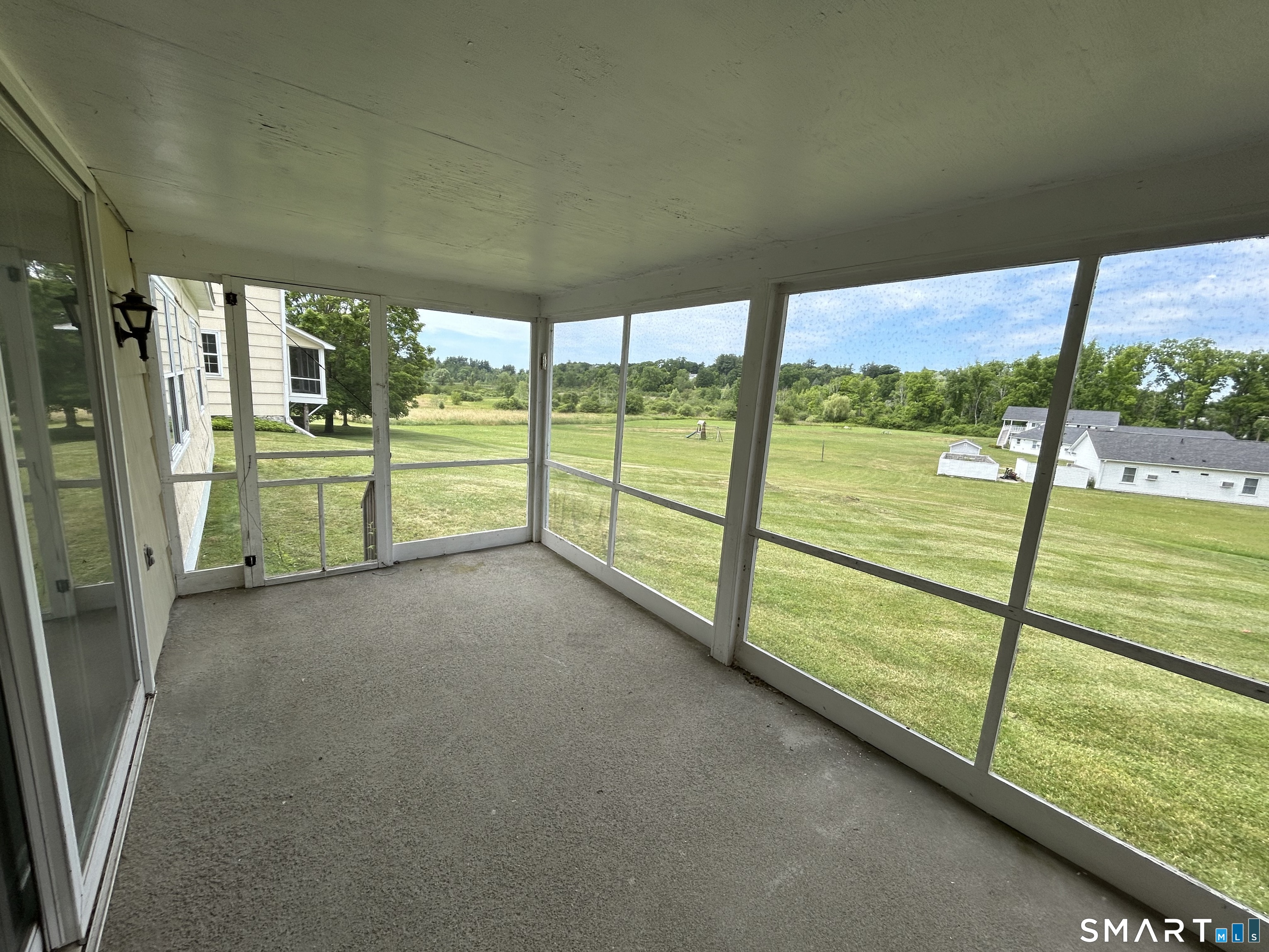 21 & 15 Still Meadow Road Sharon CT 06069