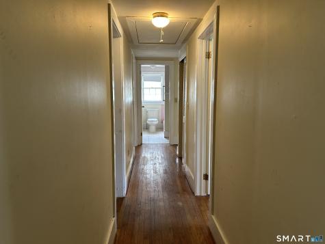 21 & 15 Still Meadow Road Sharon CT 06069