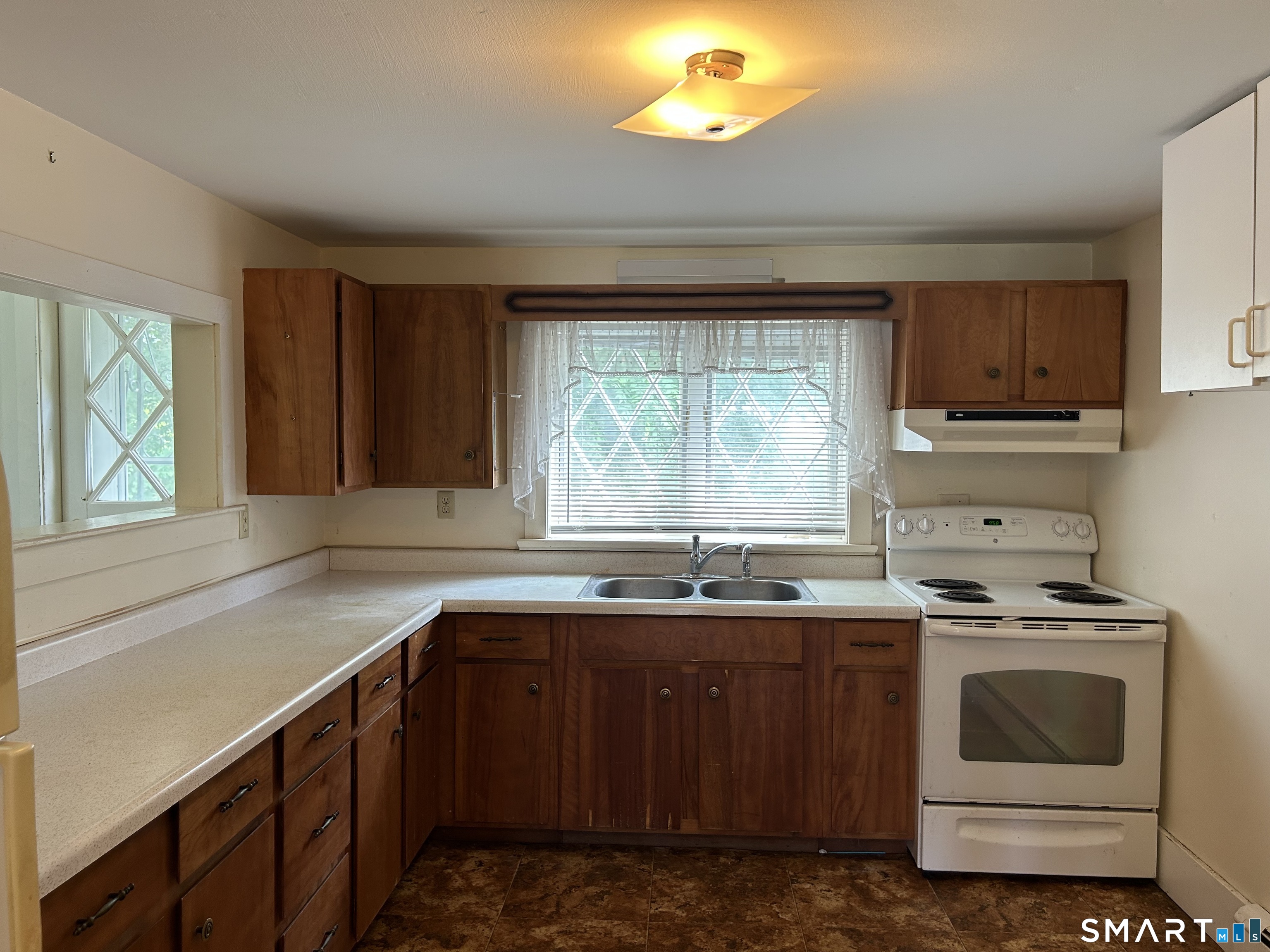 21 & 15 Still Meadow Road Sharon CT 06069