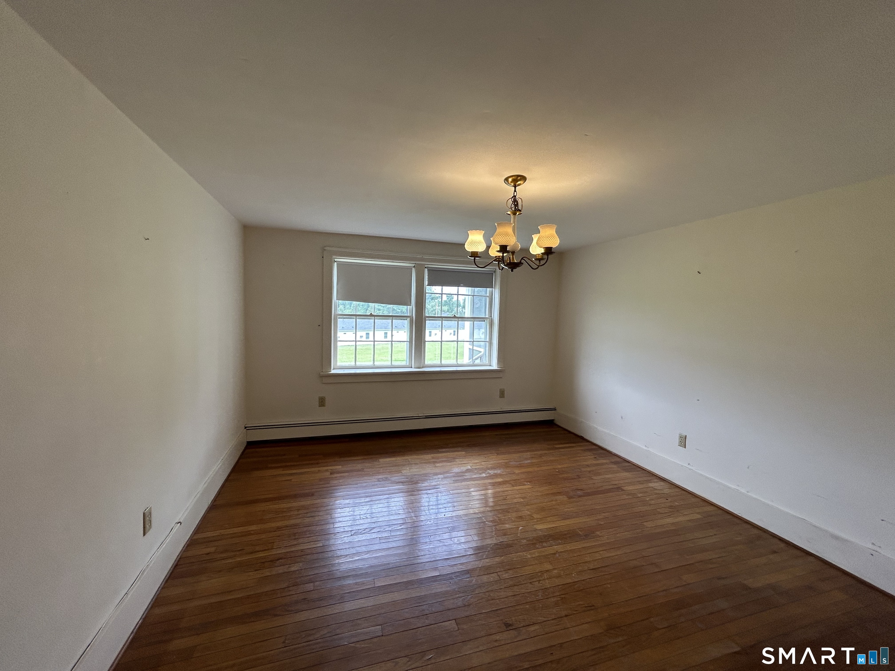 21 & 15 Still Meadow Road Sharon CT 06069