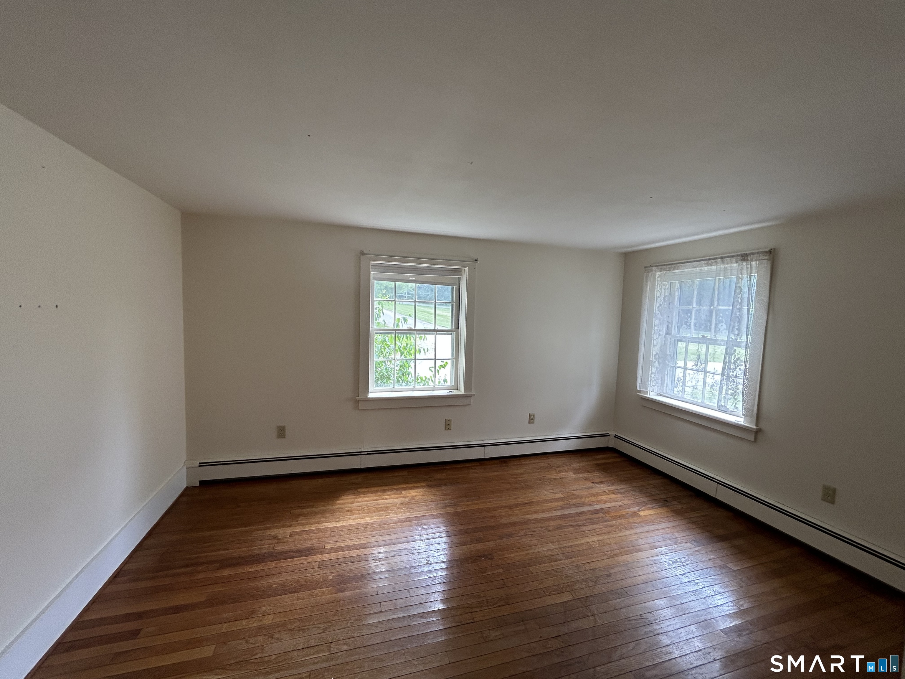 21 & 15 Still Meadow Road Sharon CT 06069