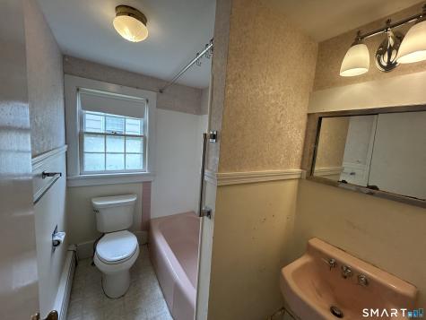 21 & 15 Still Meadow Road Sharon CT 06069