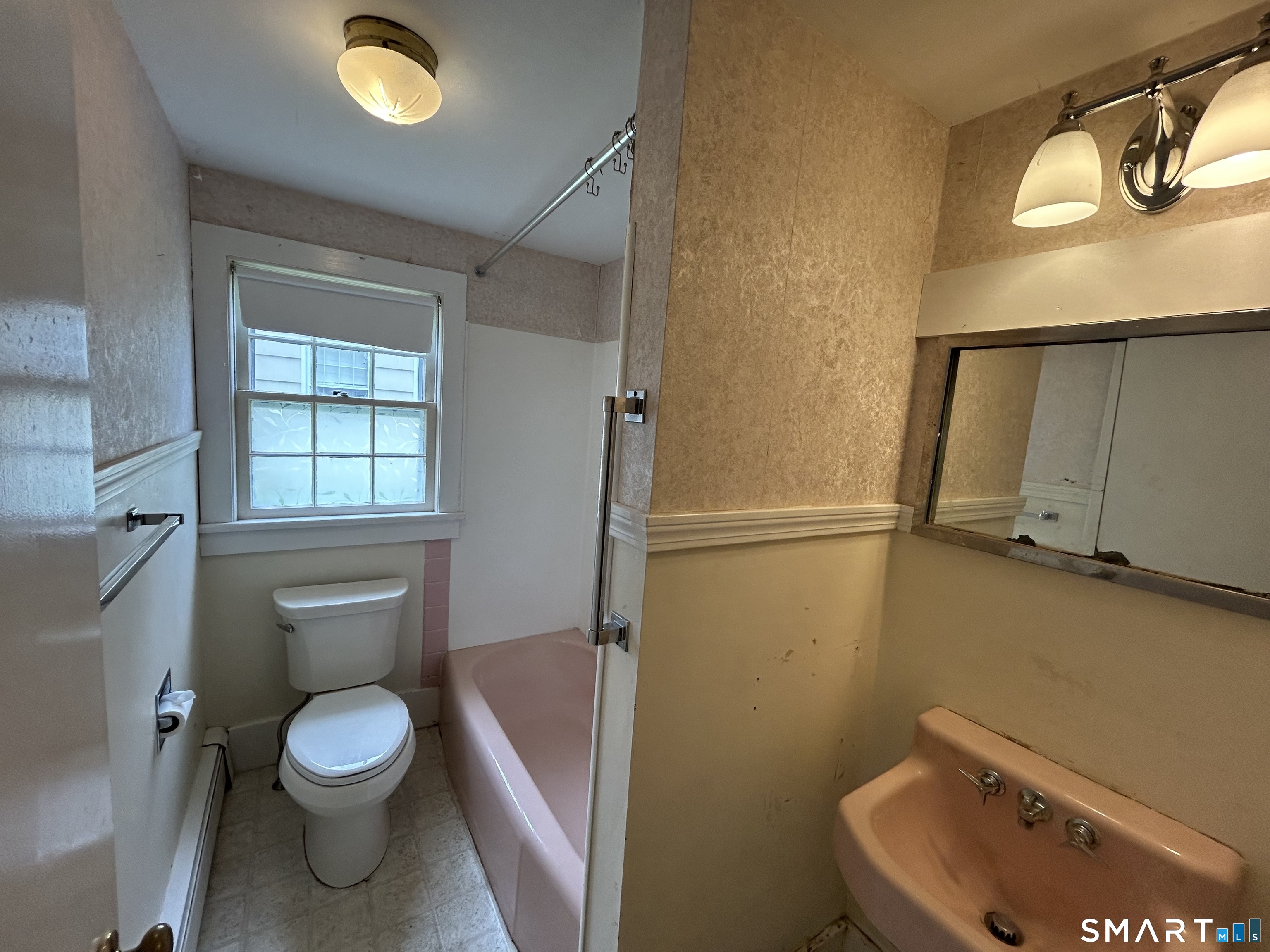 21 & 15 Still Meadow Road Sharon CT 06069