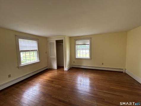 21 & 15 Still Meadow Road Sharon CT 06069