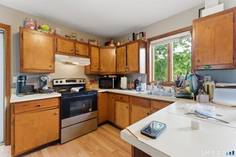 116 Taftville Occum Road Norwich CT 06360