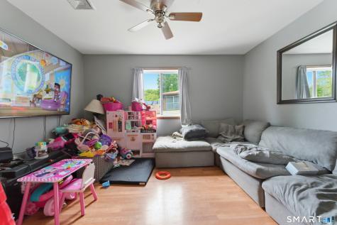 116 Taftville Occum Road Norwich CT 06360