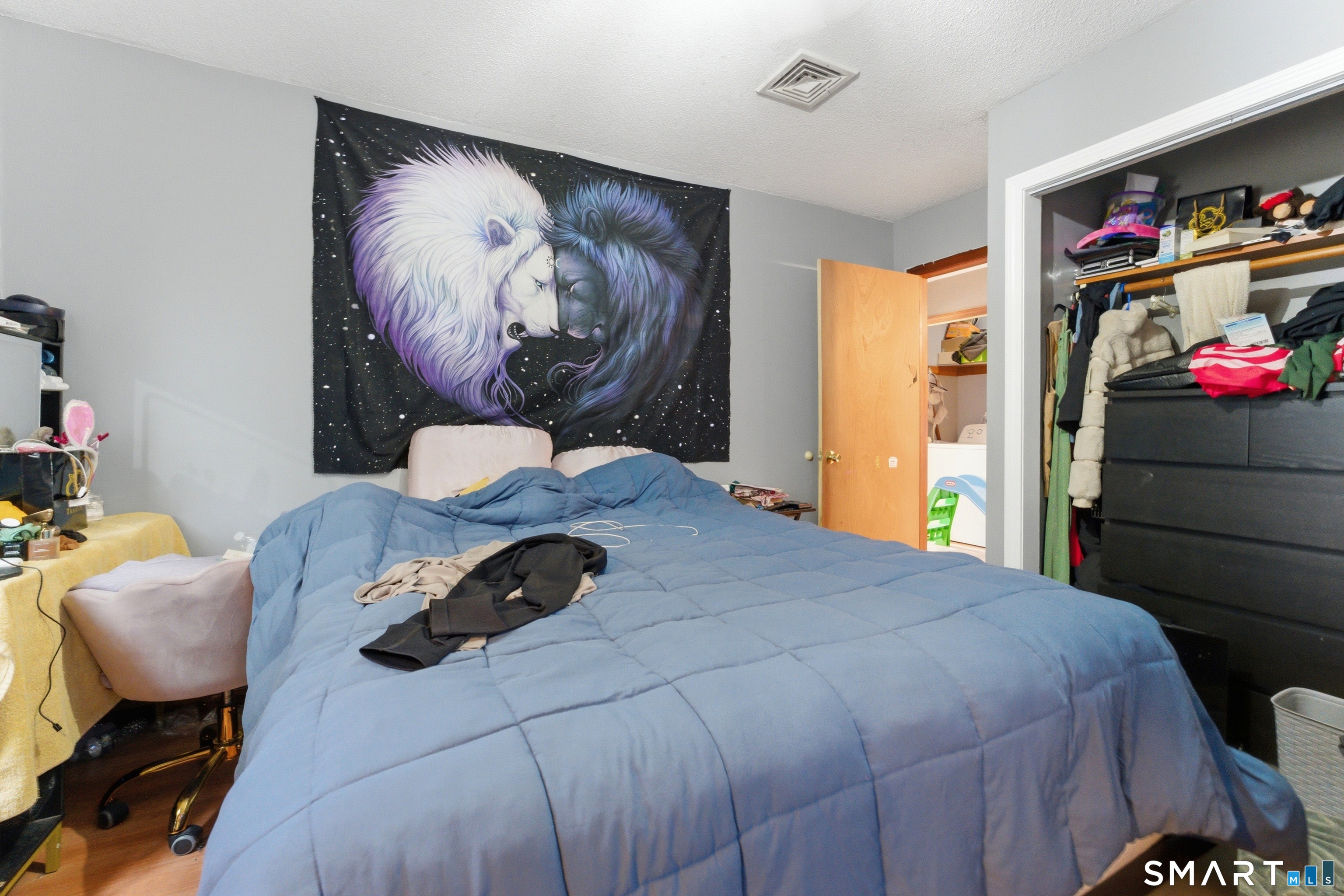 116 Taftville Occum Road Norwich CT 06360