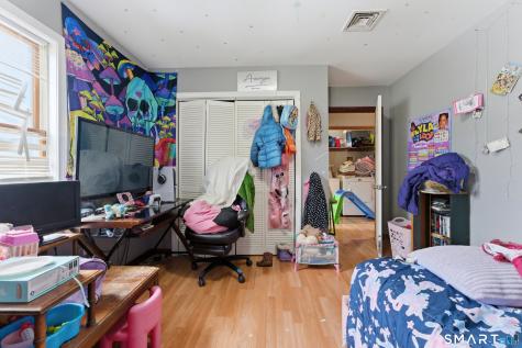 116 Taftville Occum Road Norwich CT 06360