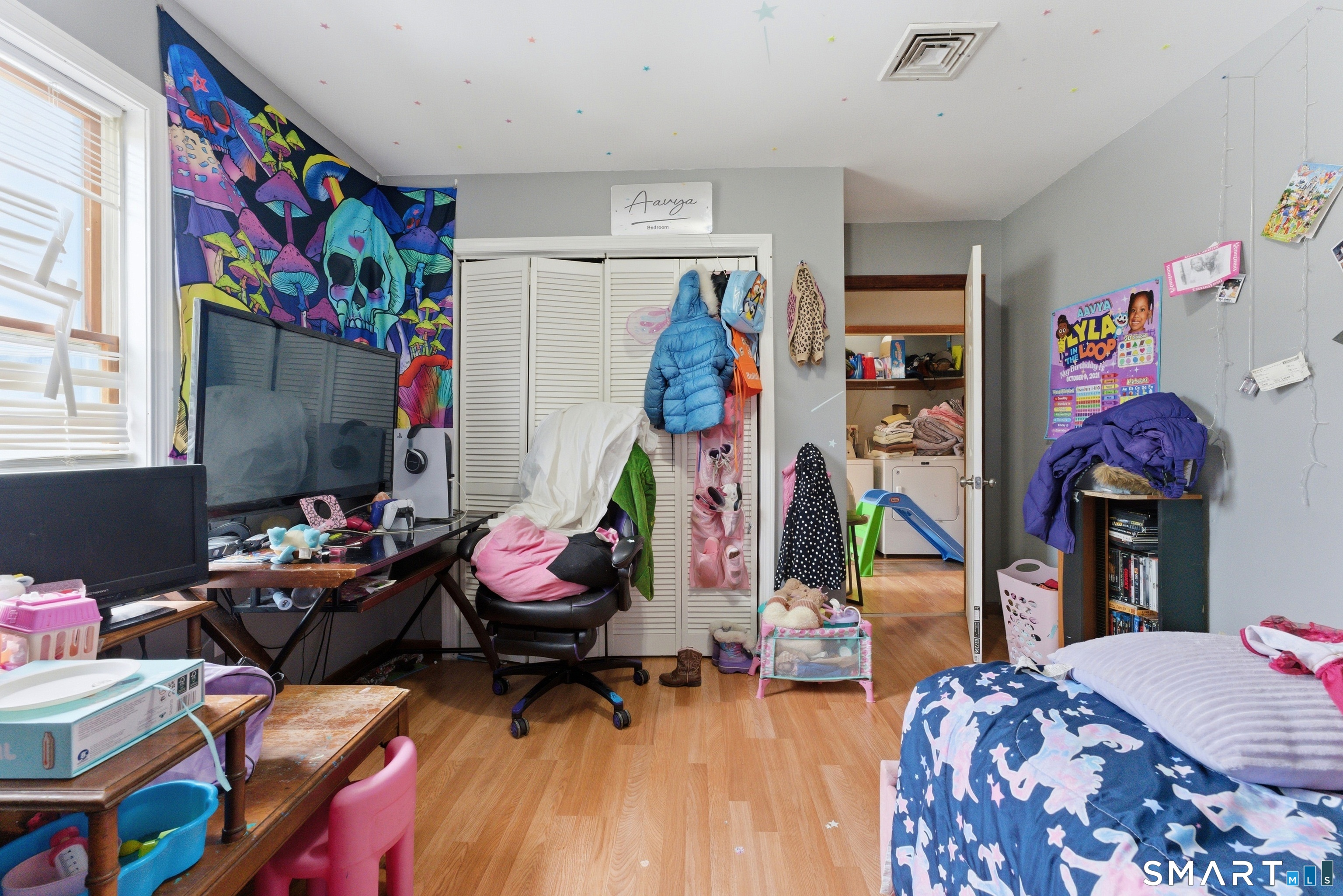 116 Taftville Occum Road Norwich CT 06360