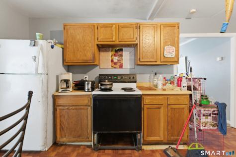 116 Taftville Occum Road Norwich CT 06360