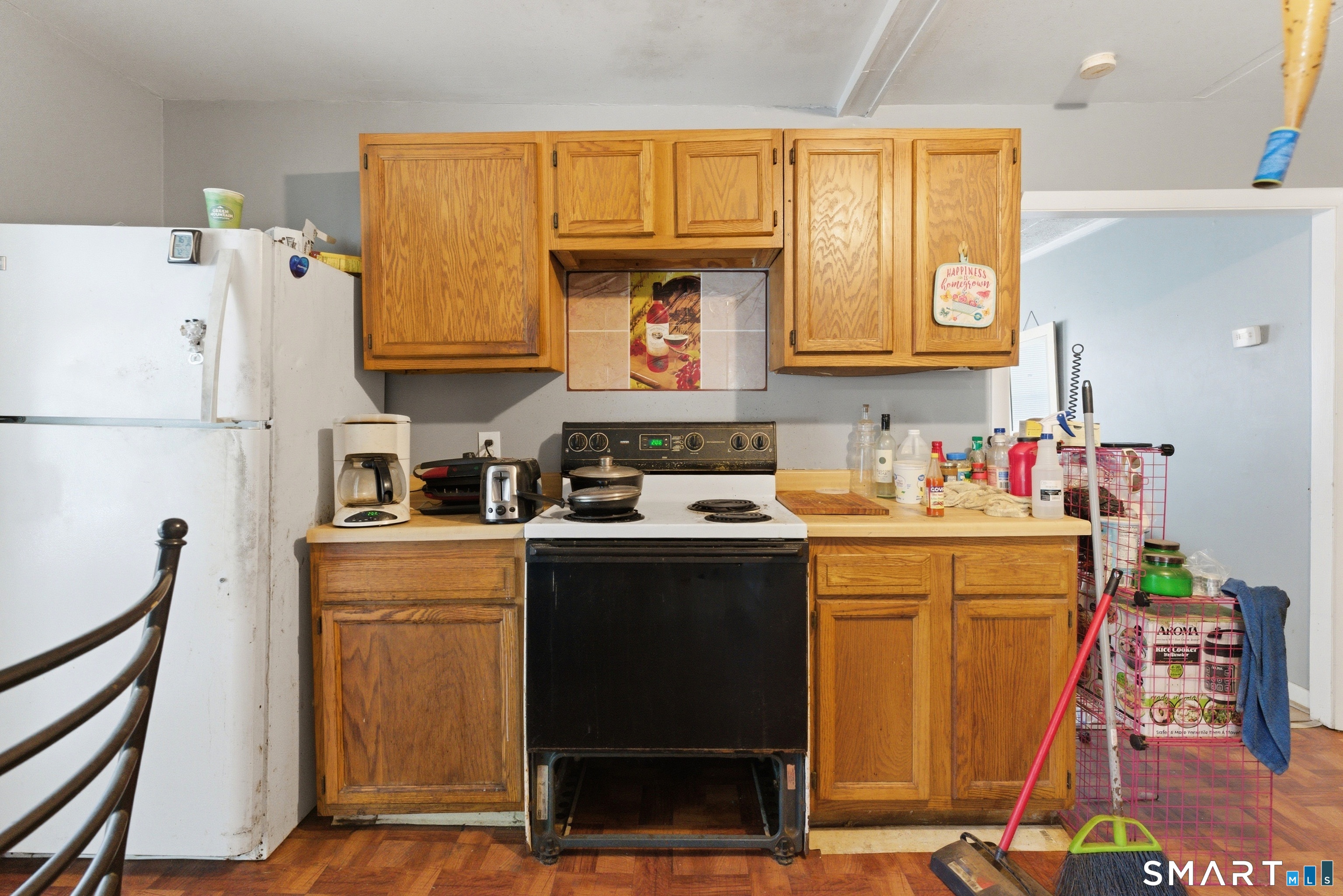 116 Taftville Occum Road Norwich CT 06360