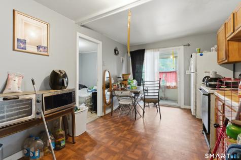 116 Taftville Occum Road Norwich CT 06360