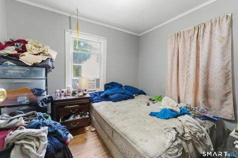 116 Taftville Occum Road Norwich CT 06360
