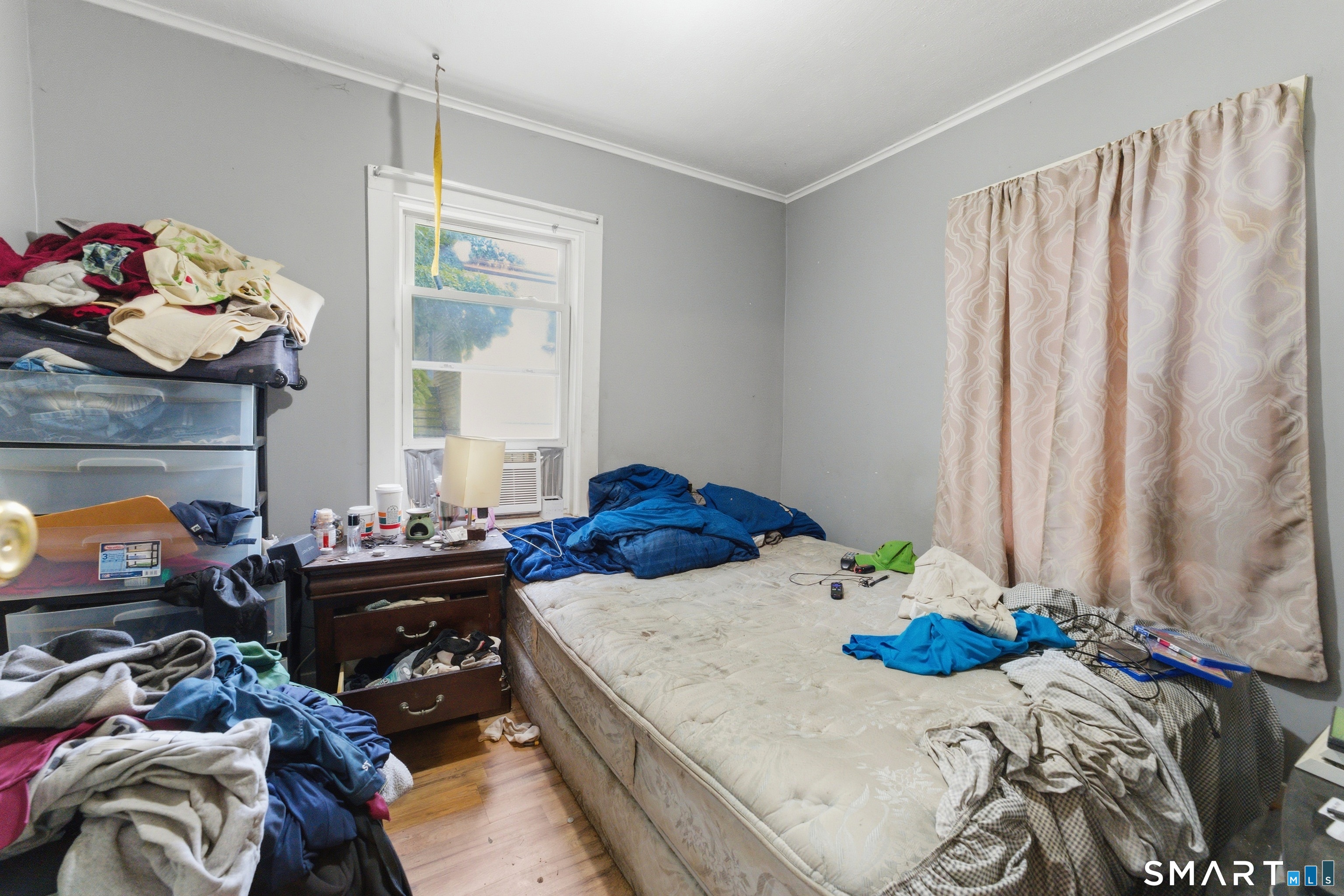 116 Taftville Occum Road Norwich CT 06360