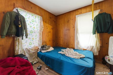116 Taftville Occum Road Norwich CT 06360