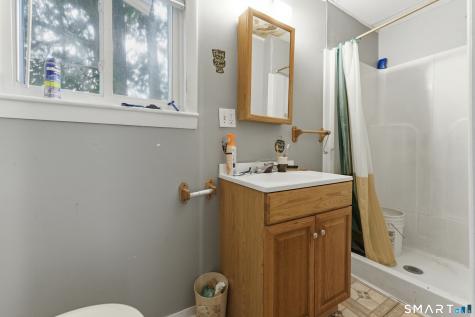 116 Taftville Occum Road Norwich CT 06360