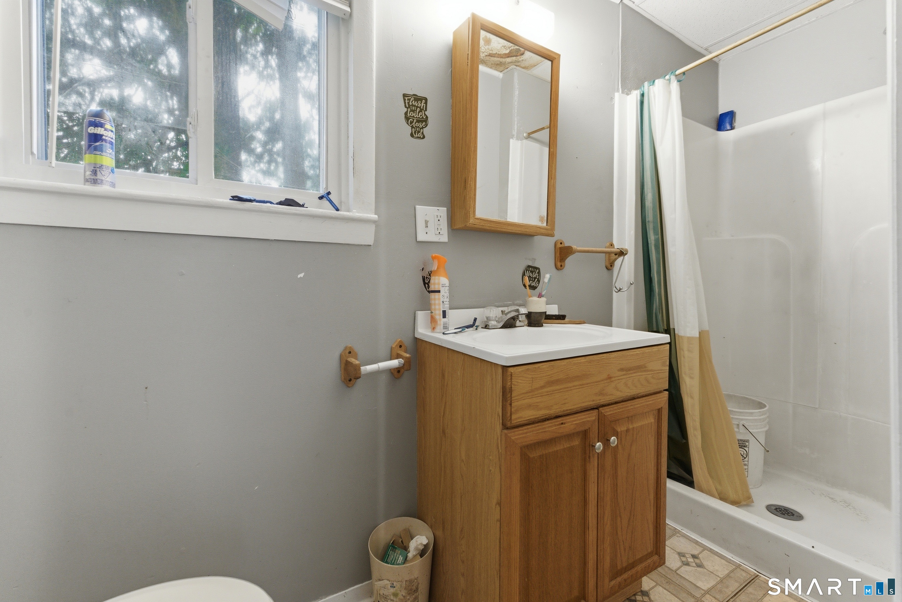 116 Taftville Occum Road Norwich CT 06360