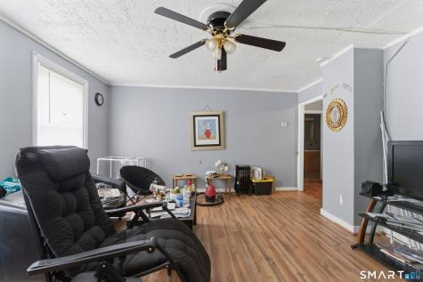 116 Taftville Occum Road Norwich CT 06360