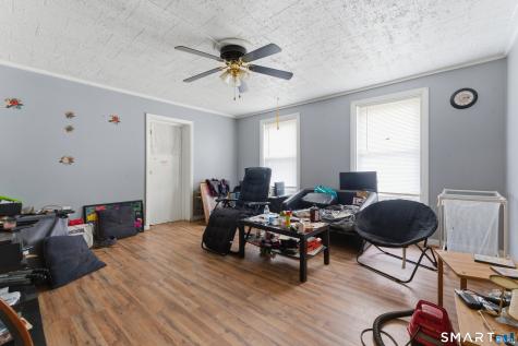 116 Taftville Occum Road Norwich CT 06360