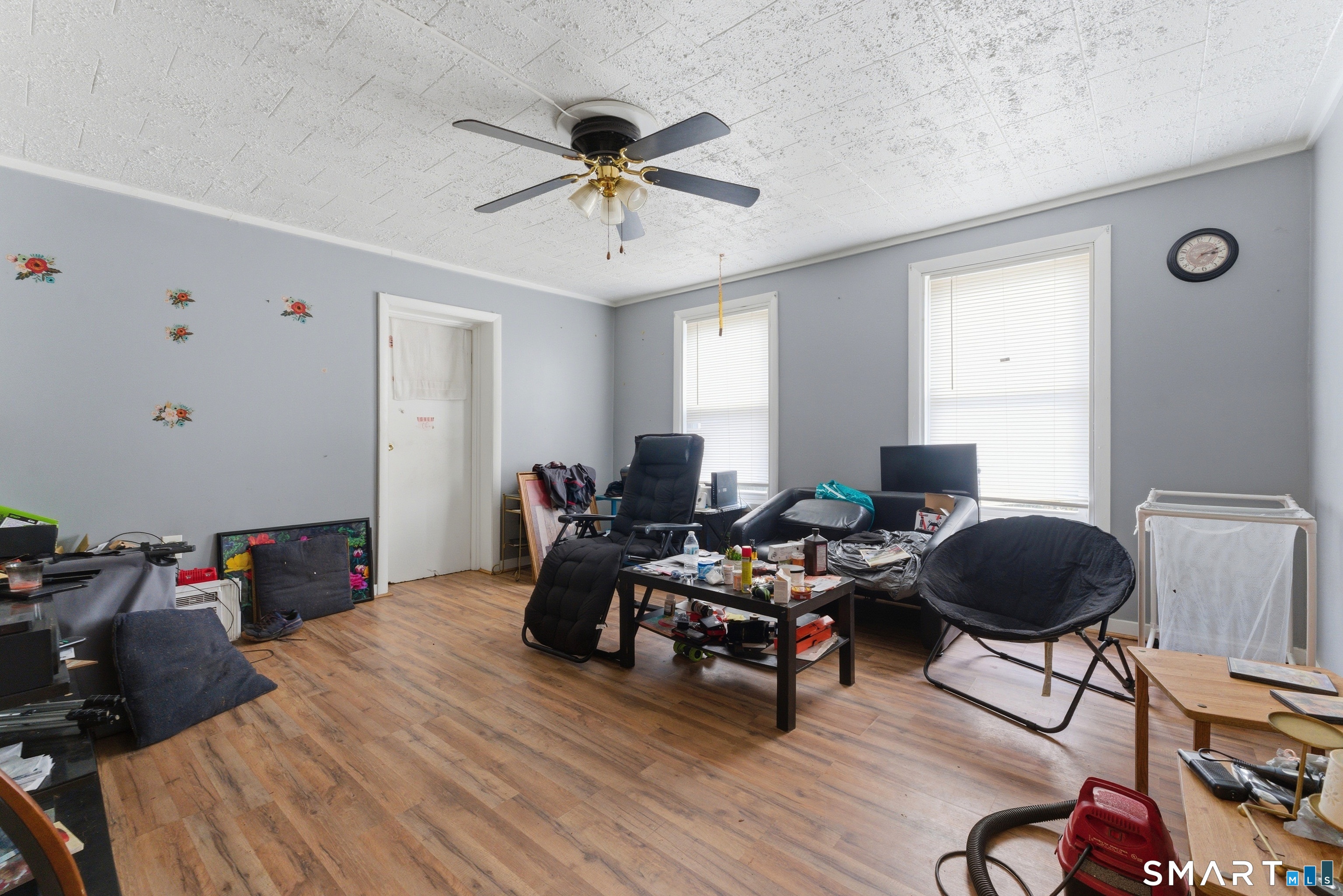 116 Taftville Occum Road Norwich CT 06360