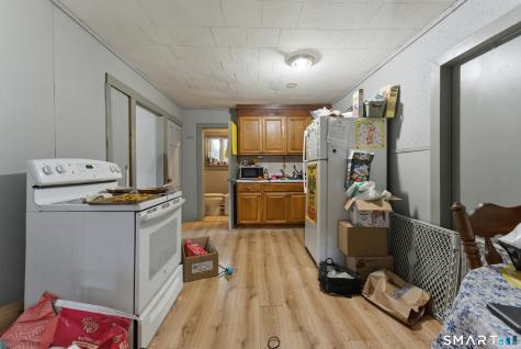 116 Taftville Occum Road Norwich CT 06360