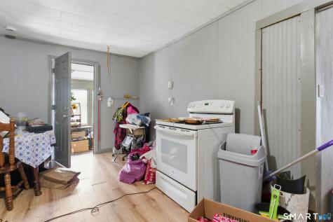 116 Taftville Occum Road Norwich CT 06360