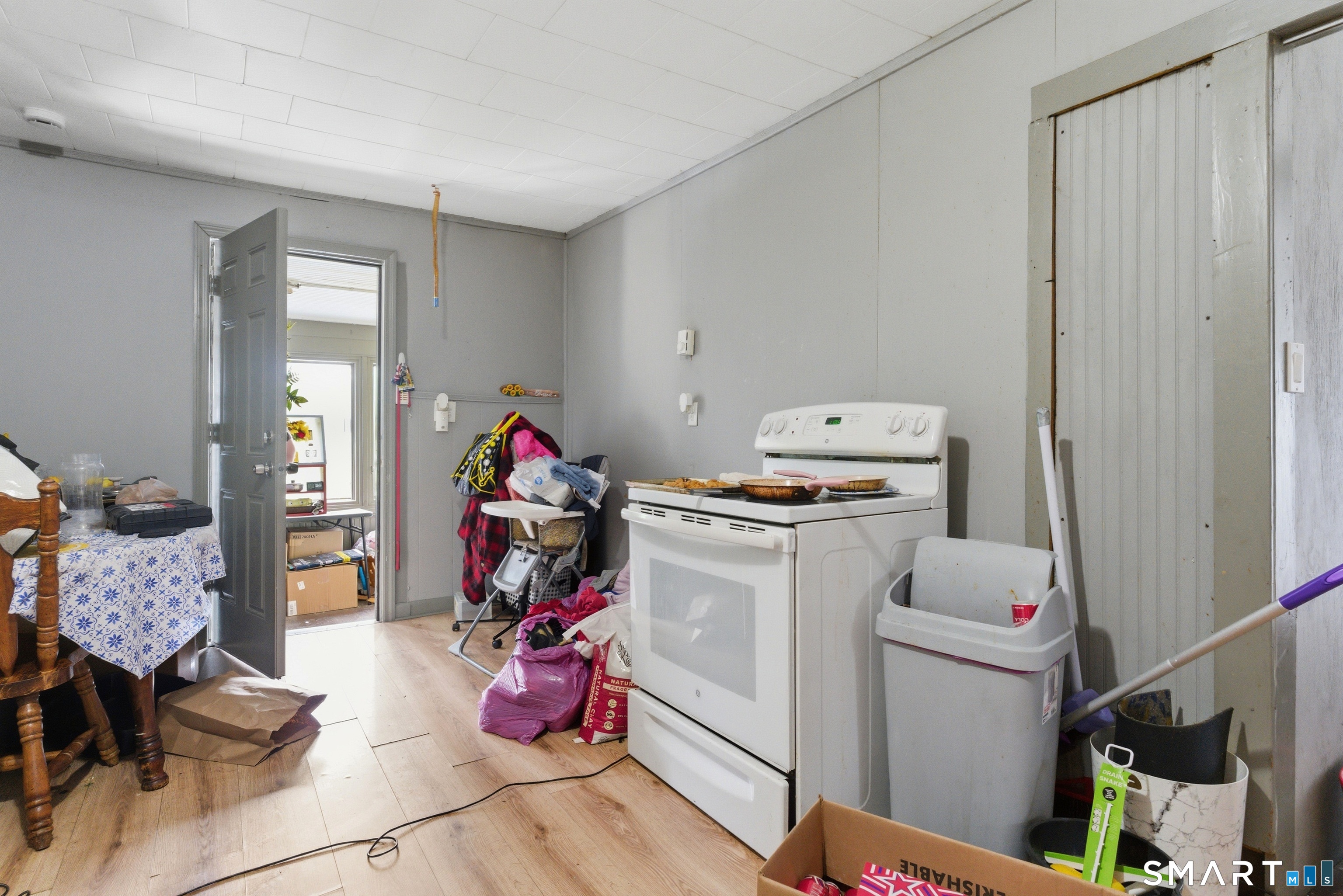116 Taftville Occum Road Norwich CT 06360