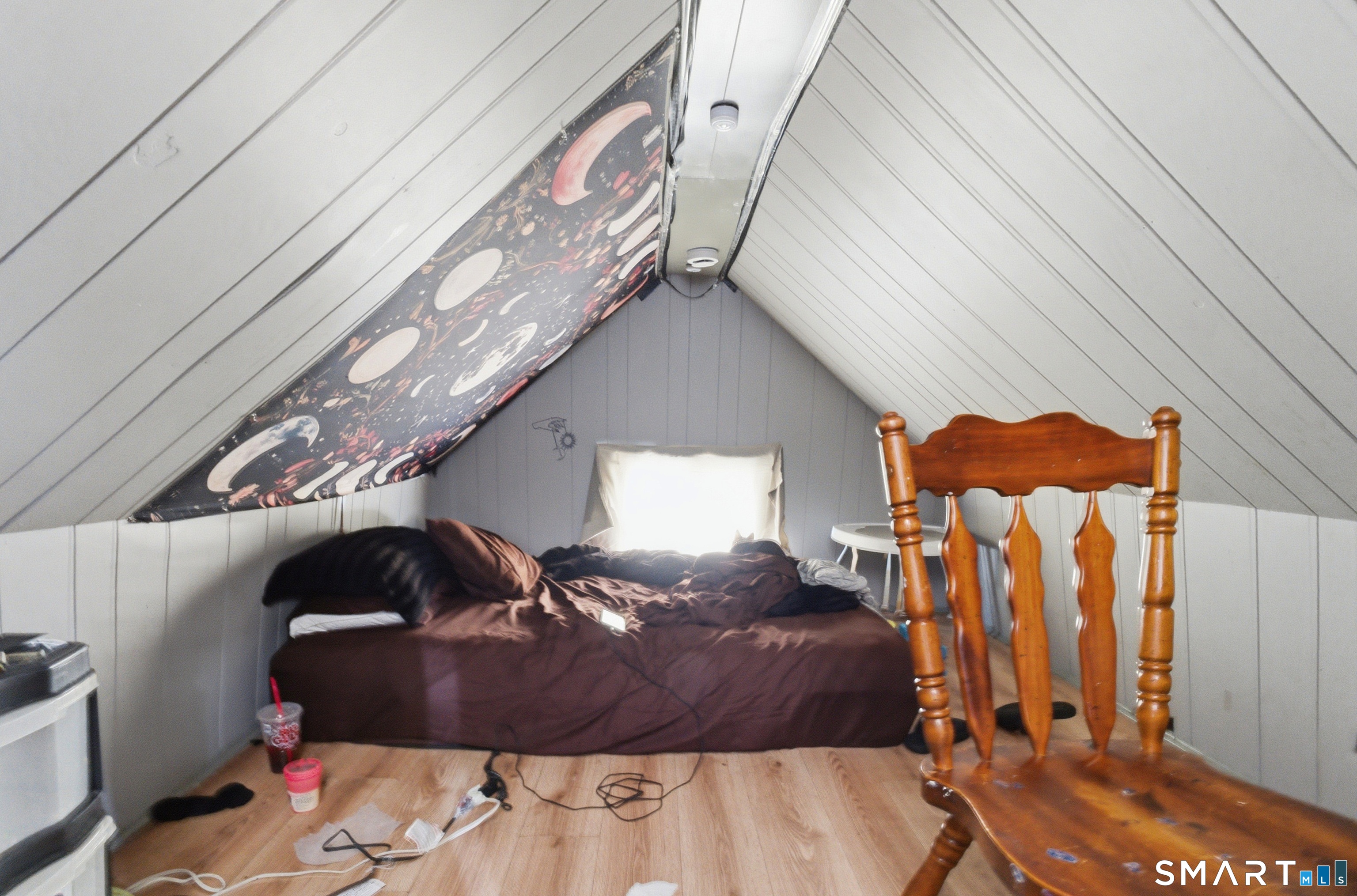 116 Taftville Occum Road Norwich CT 06360
