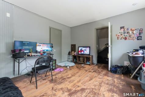 116 Taftville Occum Road Norwich CT 06360