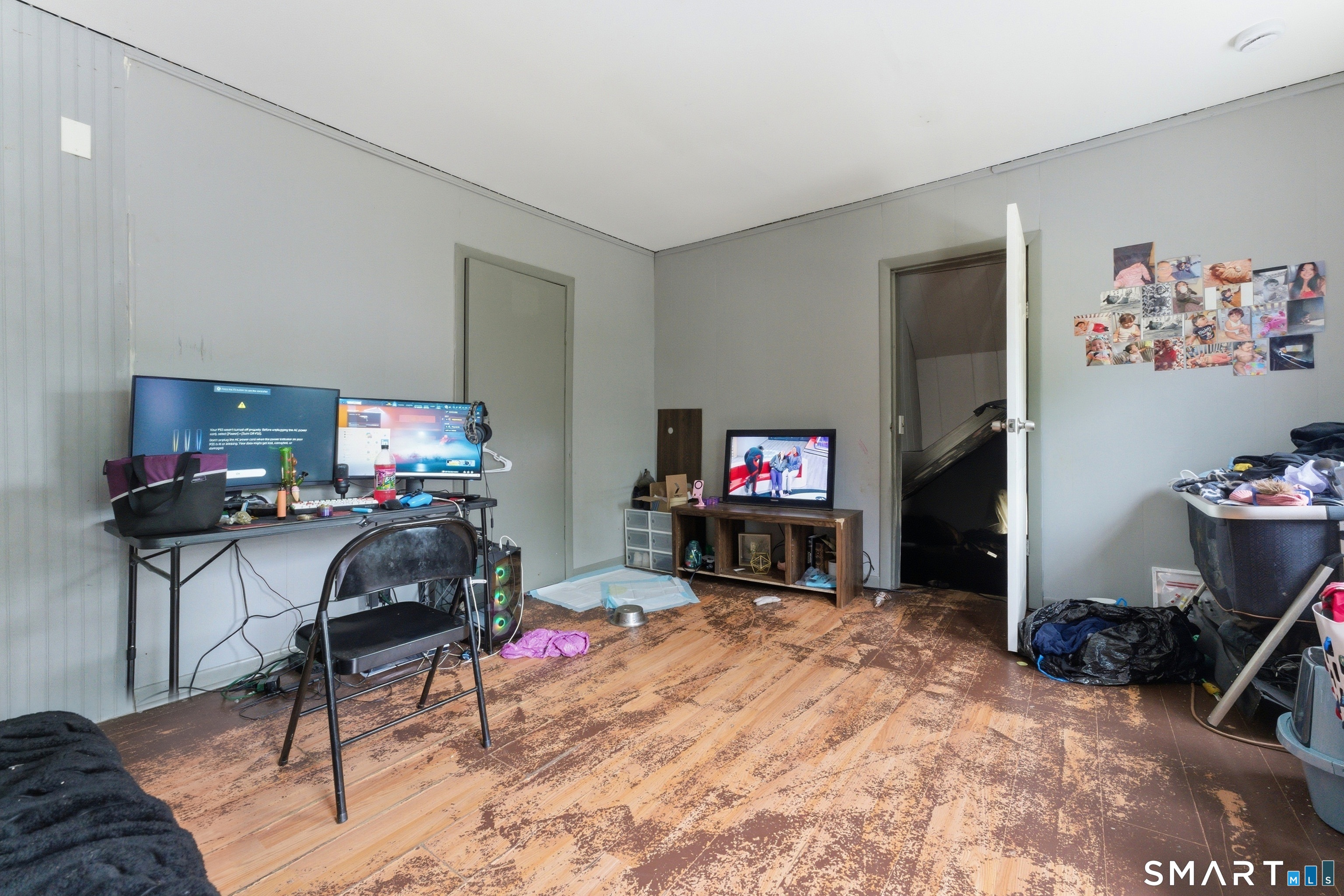 116 Taftville Occum Road Norwich CT 06360
