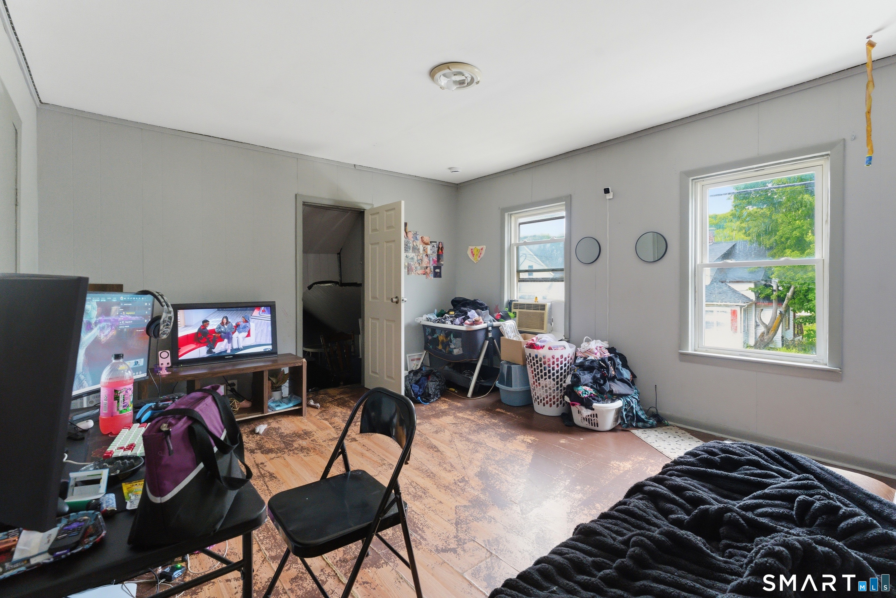 116 Taftville Occum Road Norwich CT 06360