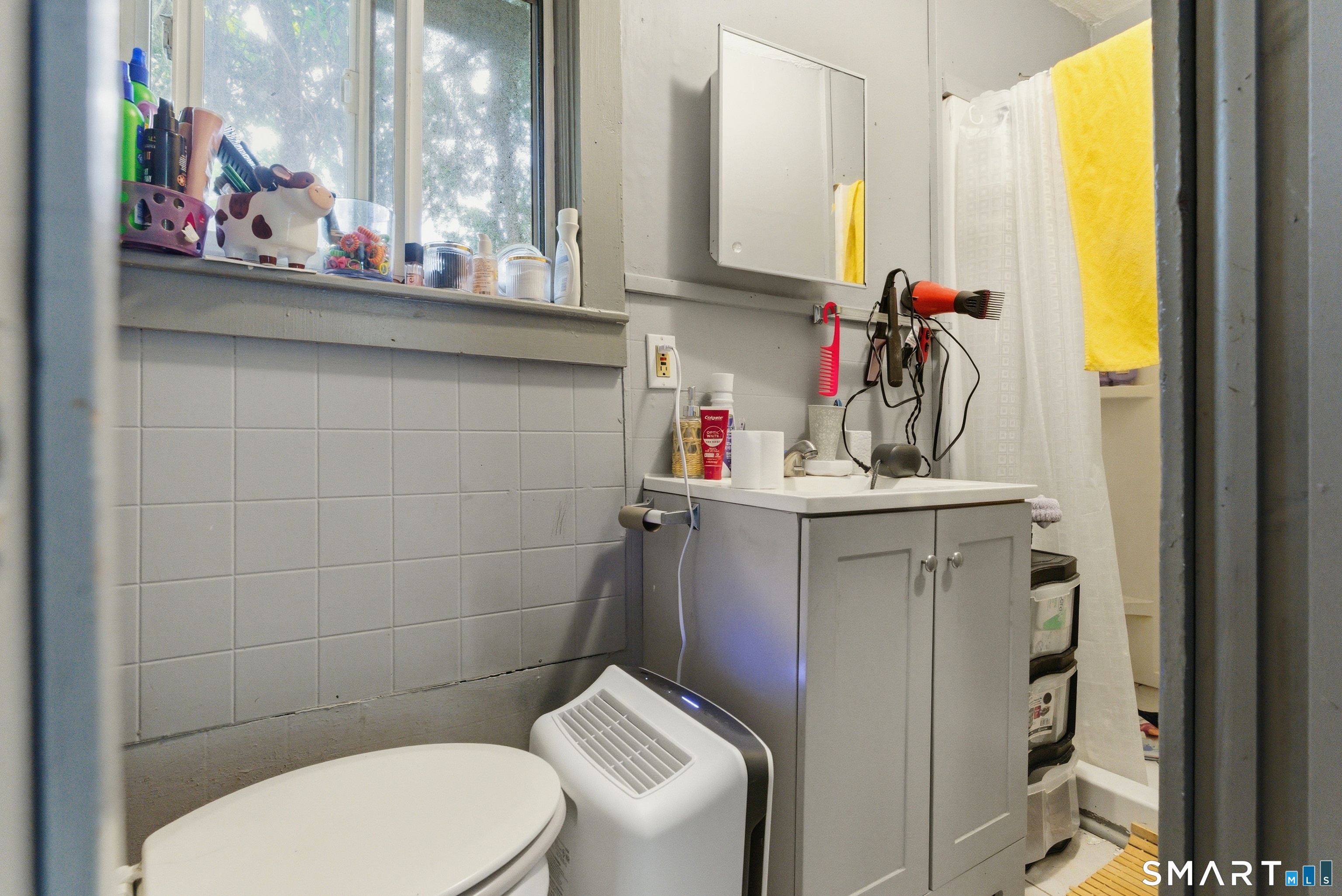 116 Taftville Occum Road Norwich CT 06360