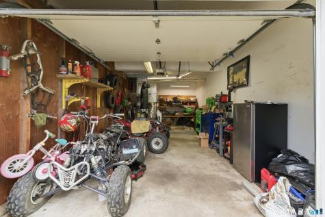 116 Taftville Occum Road Norwich CT 06360