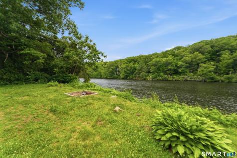116 Taftville Occum Road Norwich CT 06360
