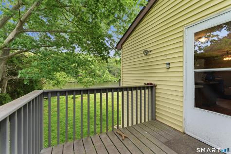 116 Taftville Occum Road Norwich CT 06360