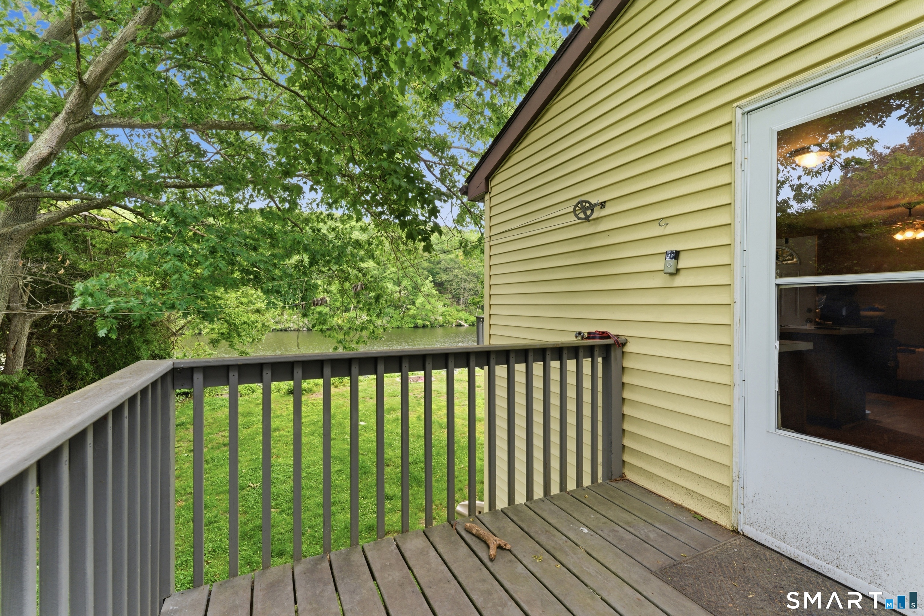 116 Taftville Occum Road Norwich CT 06360