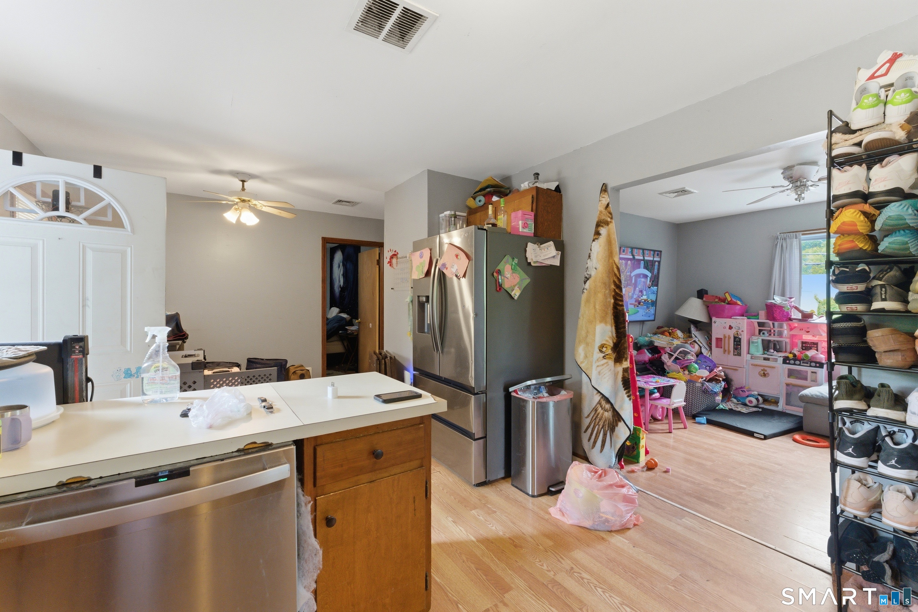 116 Taftville Occum Road Norwich CT 06360