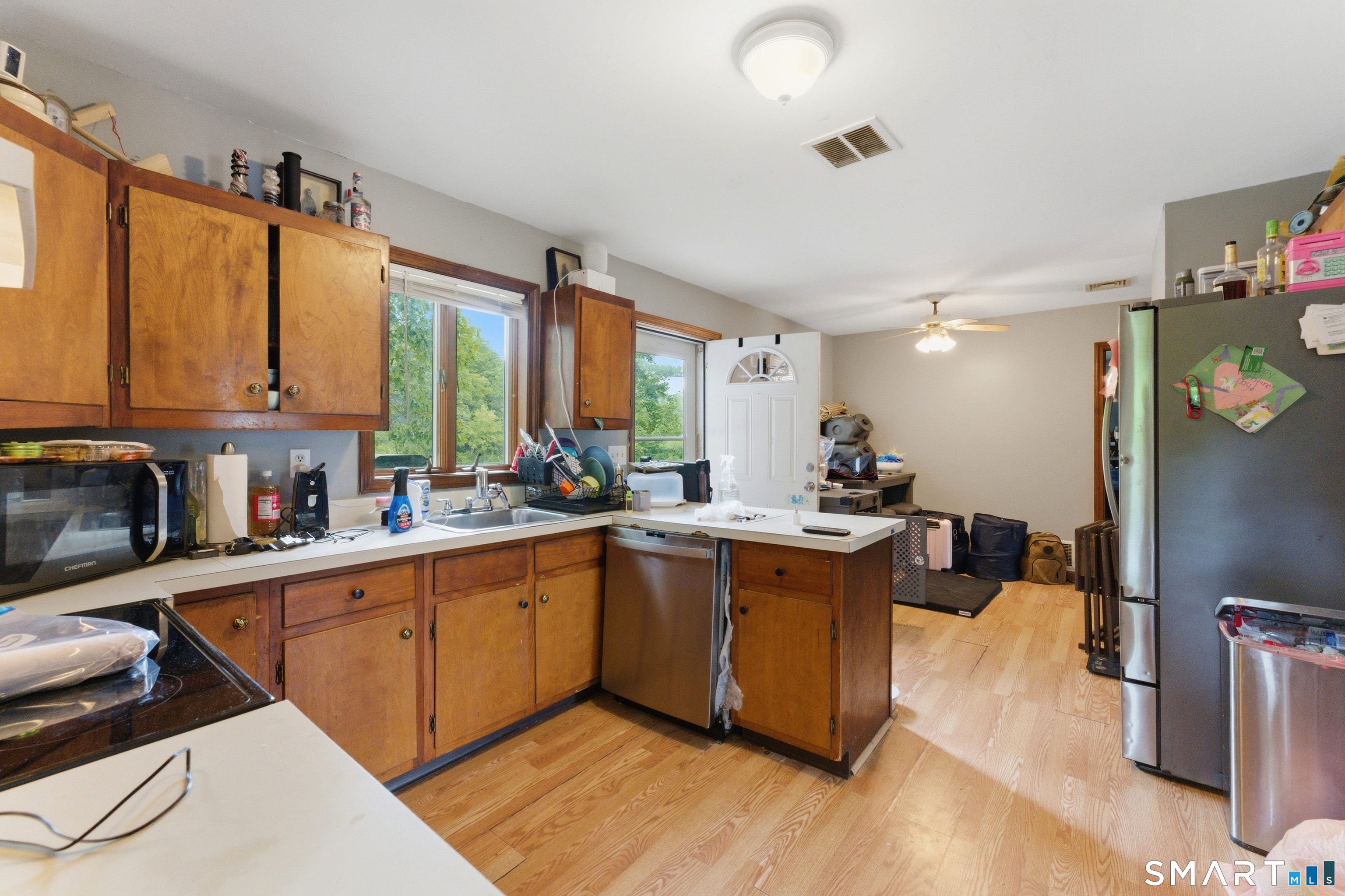 116 Taftville Occum Road Norwich CT 06360