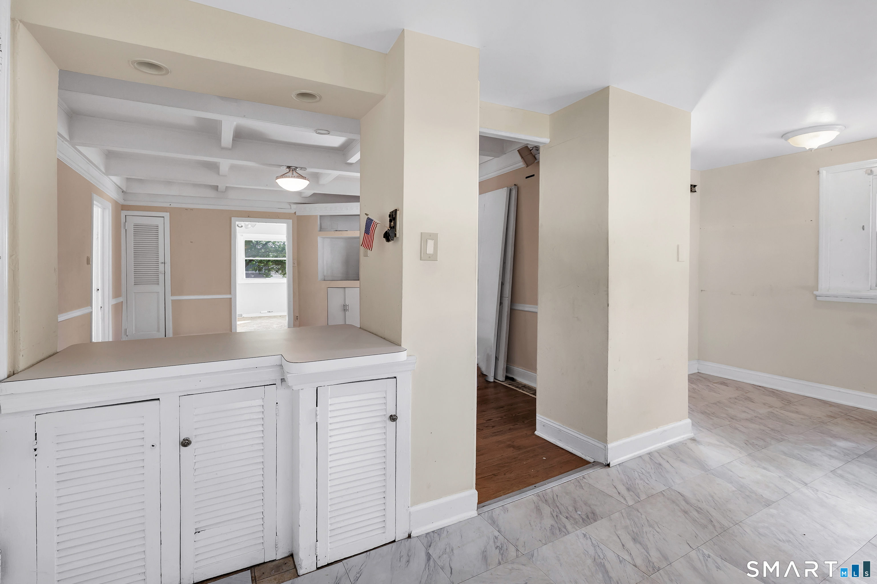 105 Washington Parkway Stratford CT 06615