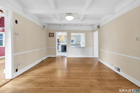 105 Washington Parkway Stratford CT 06615