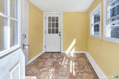 105 Washington Parkway Stratford CT 06615