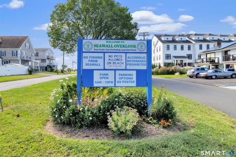 105 Washington Parkway Stratford CT 06615
