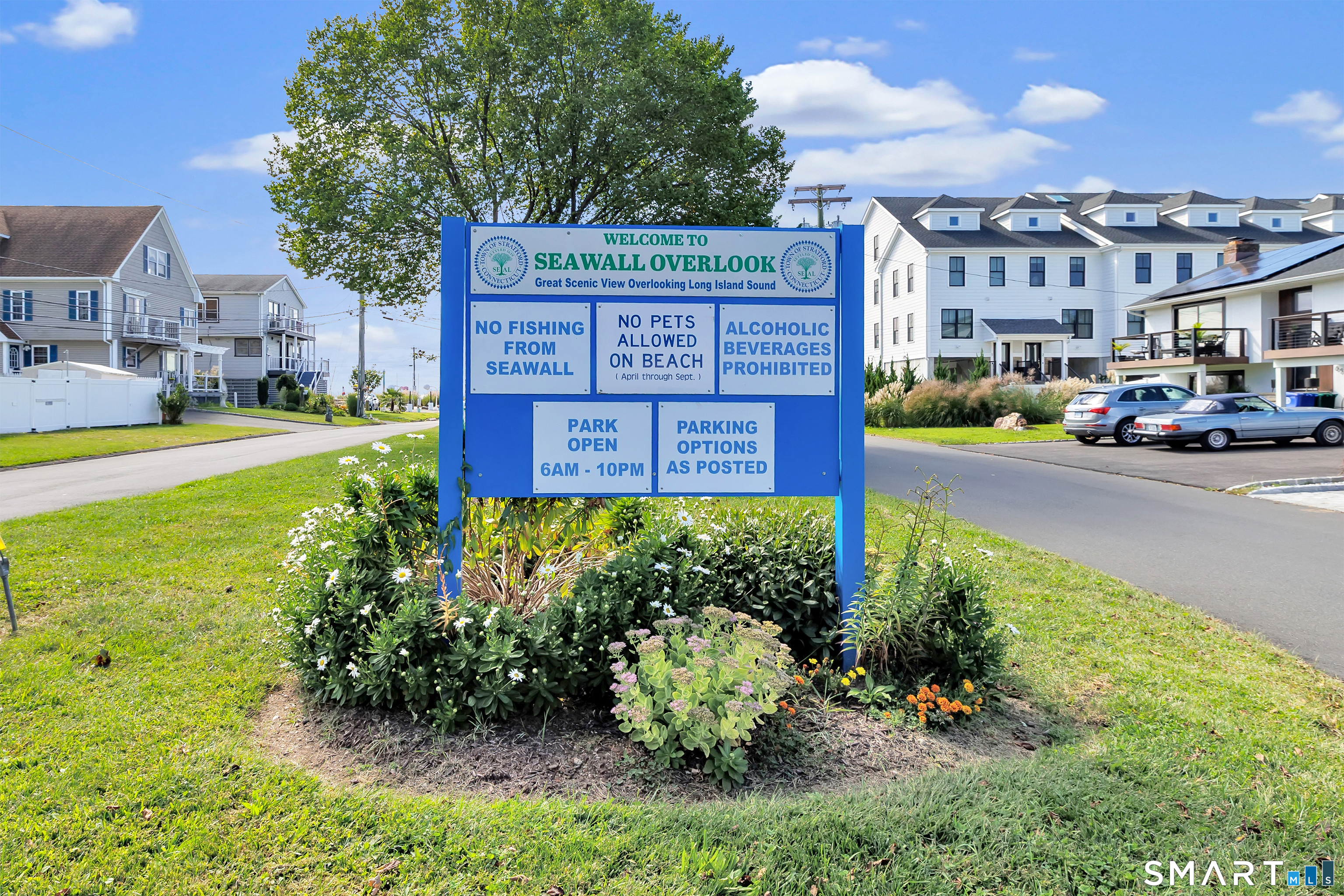 105 Washington Parkway Stratford CT 06615