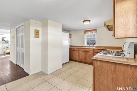 105 Washington Parkway Stratford CT 06615