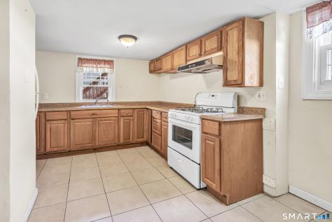 105 Washington Parkway Stratford CT 06615