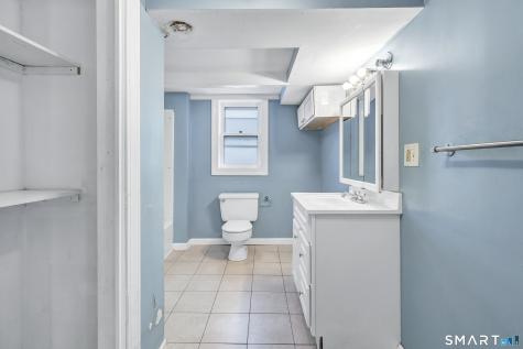 105 Washington Parkway Stratford CT 06615